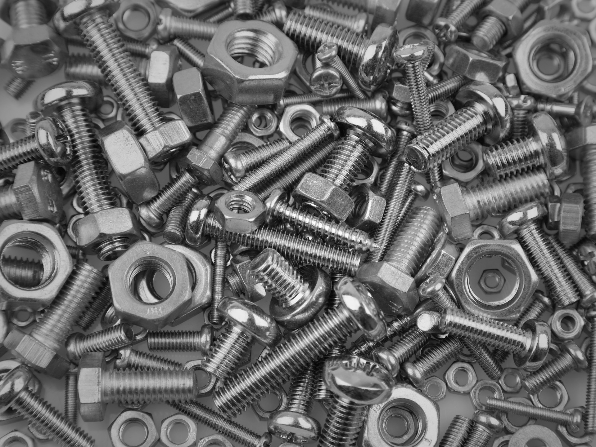 AdobeStock_406804781