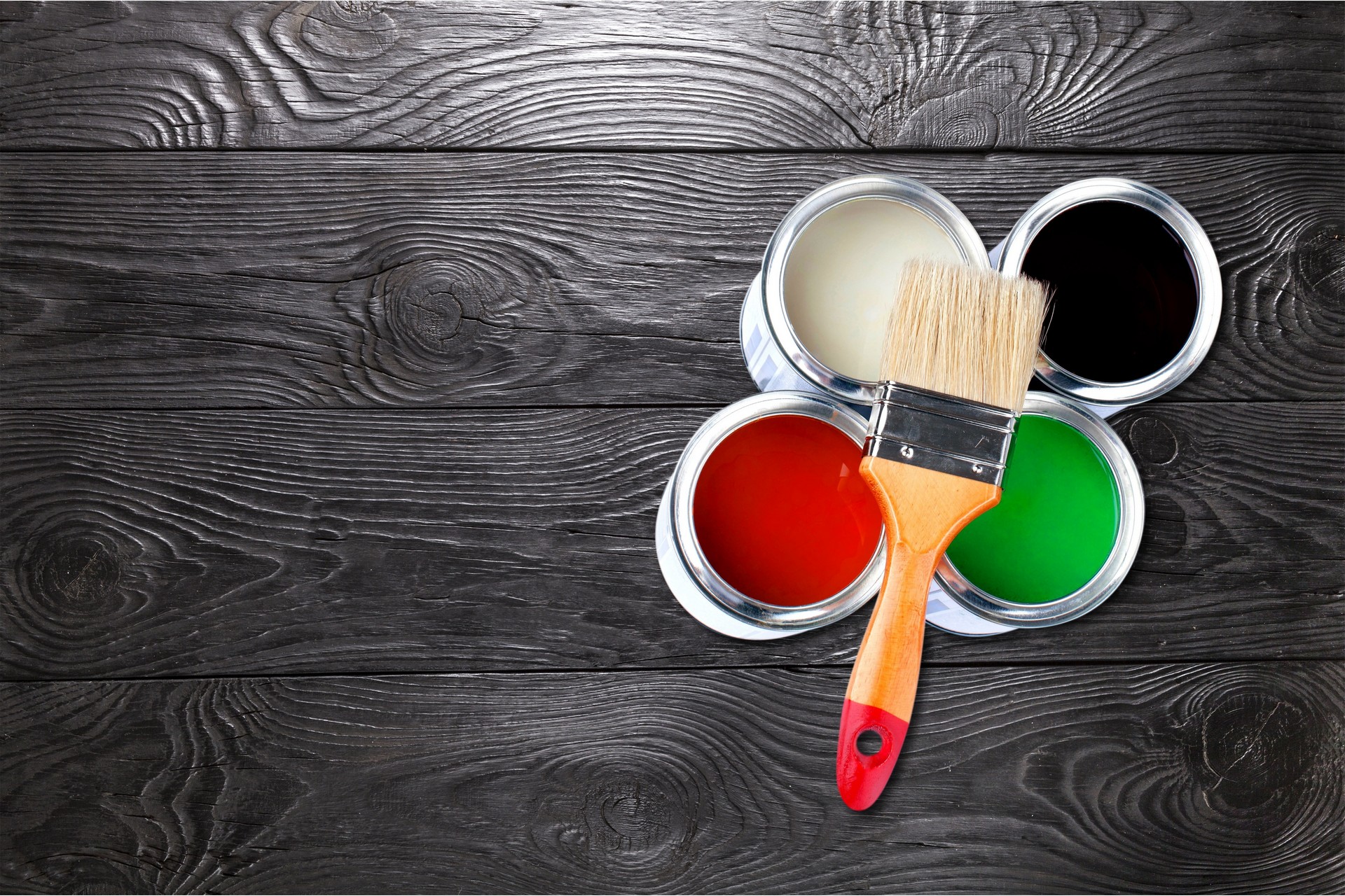 AdobeStock_97369799